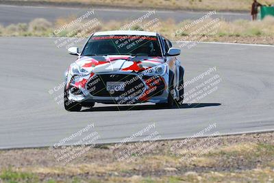 media/Apr-13-2025-Touge2Track (Sun) [[1b03265cc0]]/Red group/Turn 4/